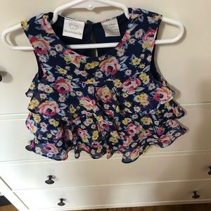 18-24 month cute little dress